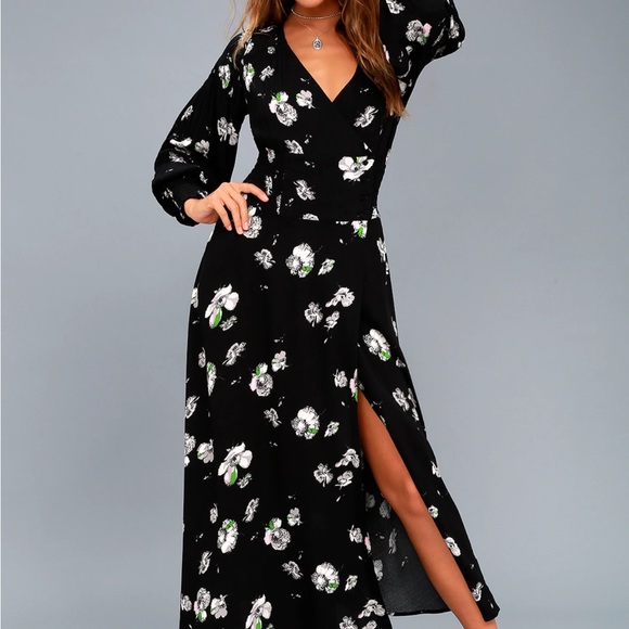 Free people so sweetly dress - Picture 3 of 8